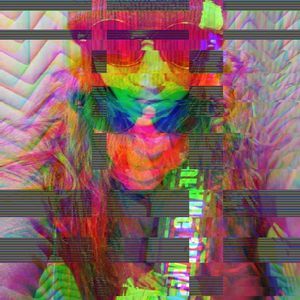 Meet your Posher, Noah